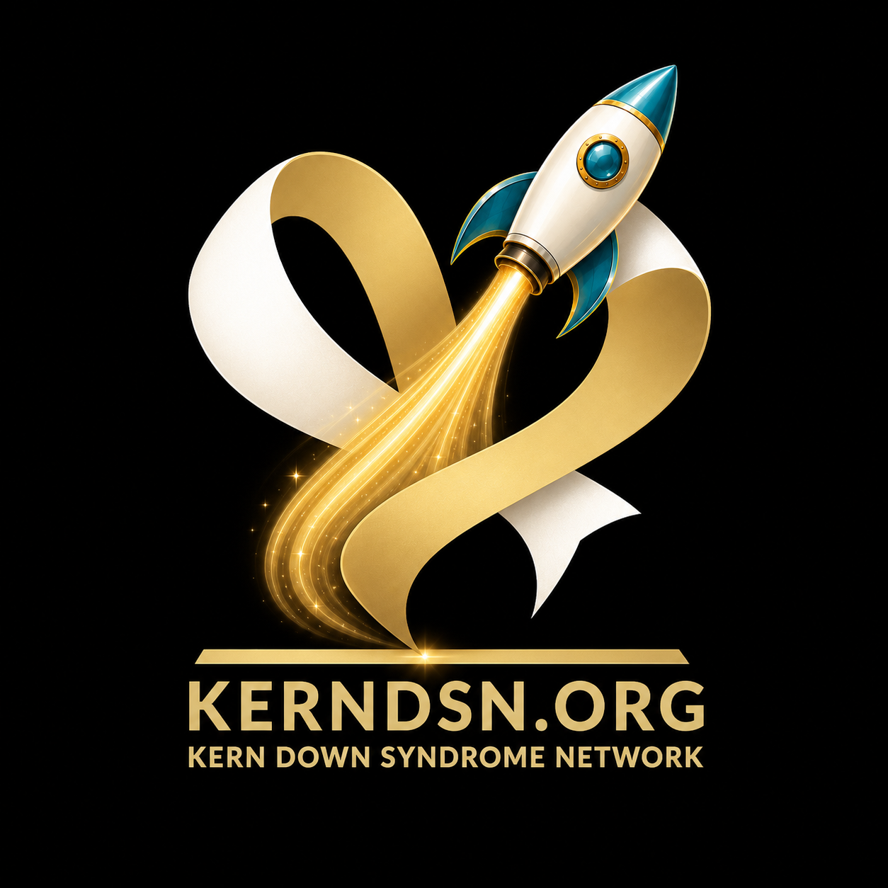 2026 DreamFest Vendor Application - logo